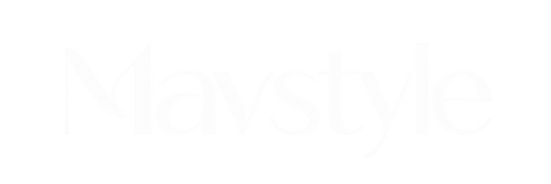 Mavstyle